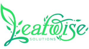Leafwise-Solutions